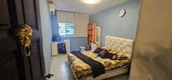 Blk 814 Jurong West Street 81 (Jurong West), HDB 5 Rooms #496767611